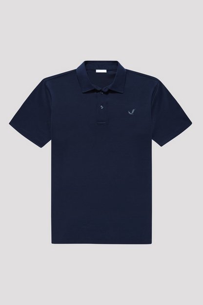 Pack of 6 - Basic Polo