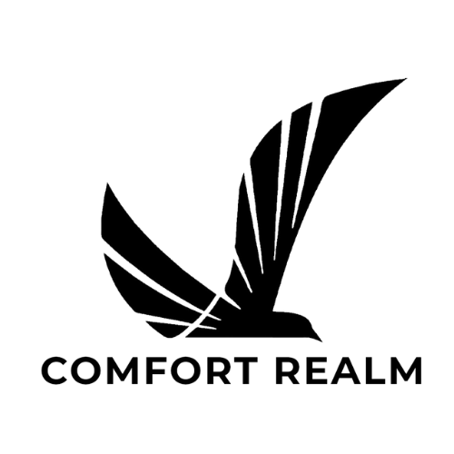 Comfort Realm